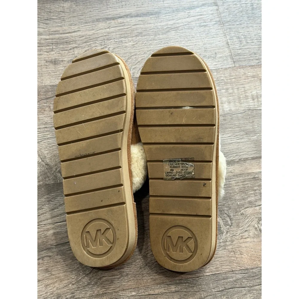 Michael Kors michael kors